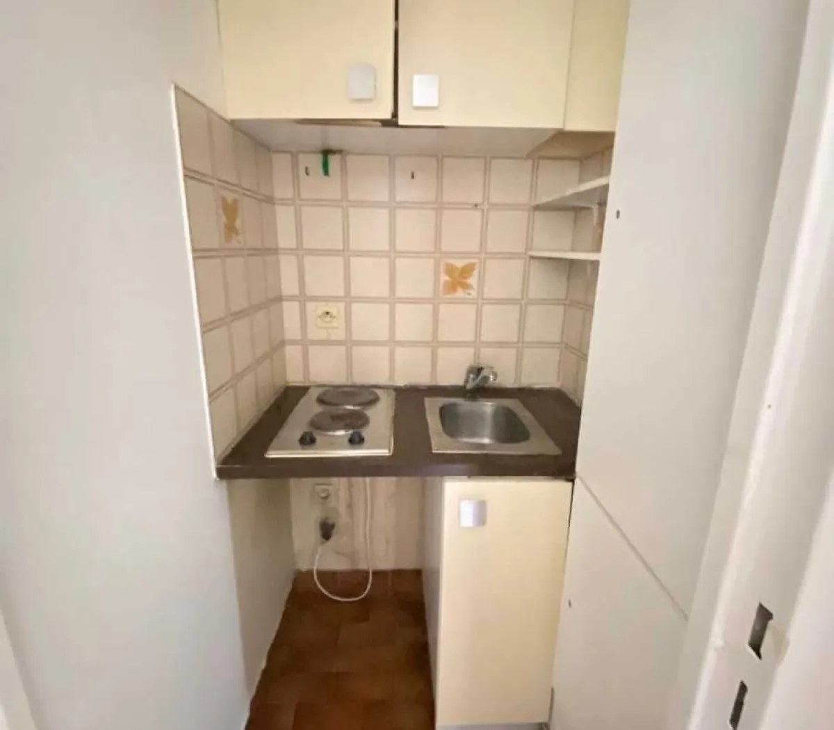 Location Paris Appartement 40b5cd6e