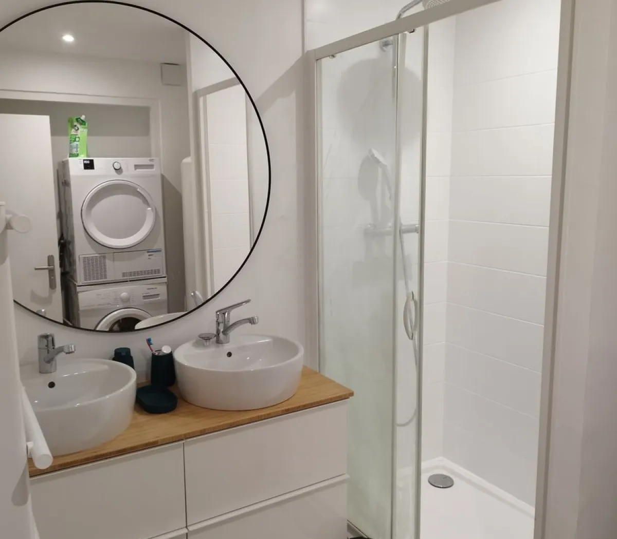 Location Orvault Chambre 40b8f104