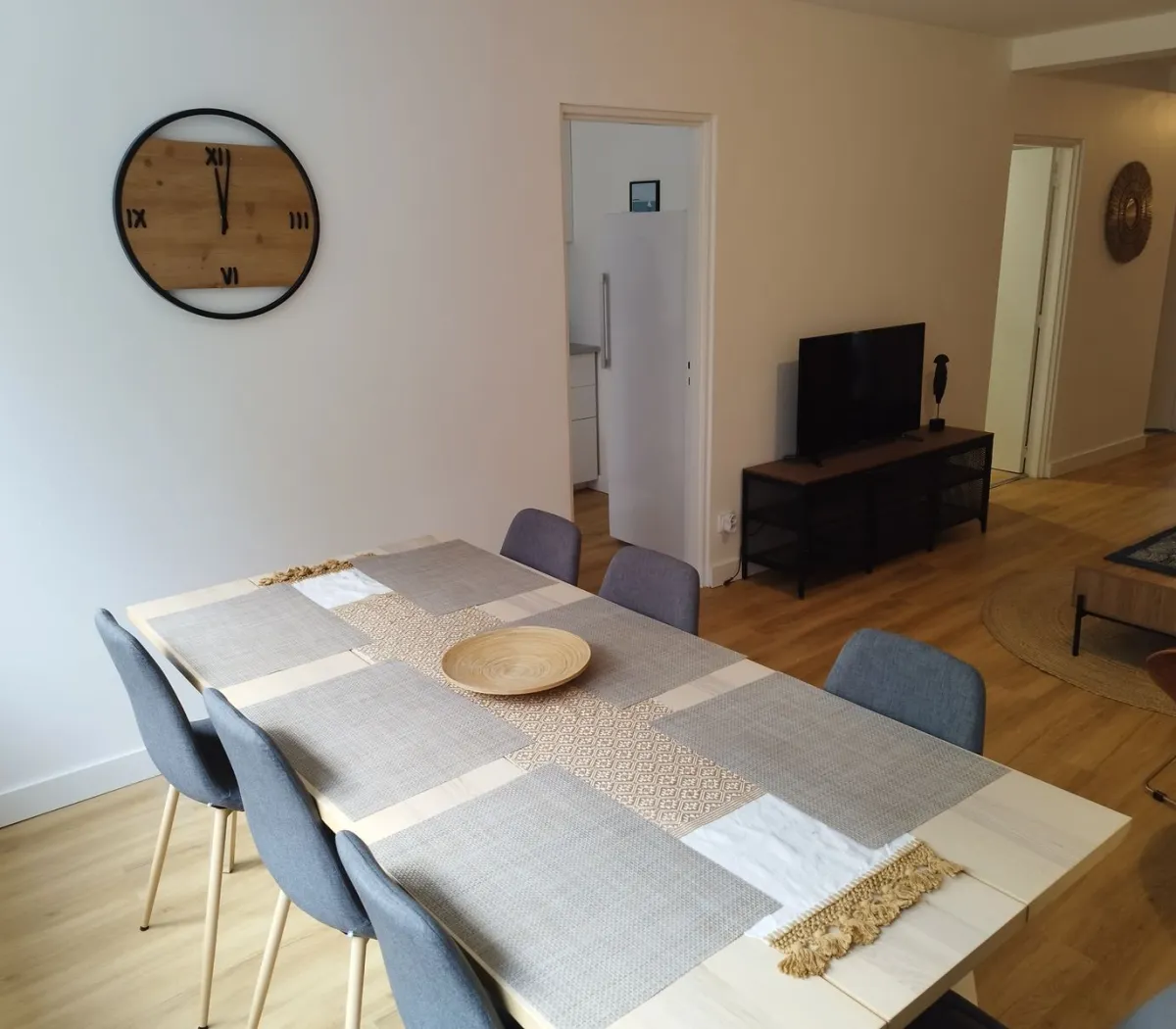 Location Orvault Chambre 40b8f104