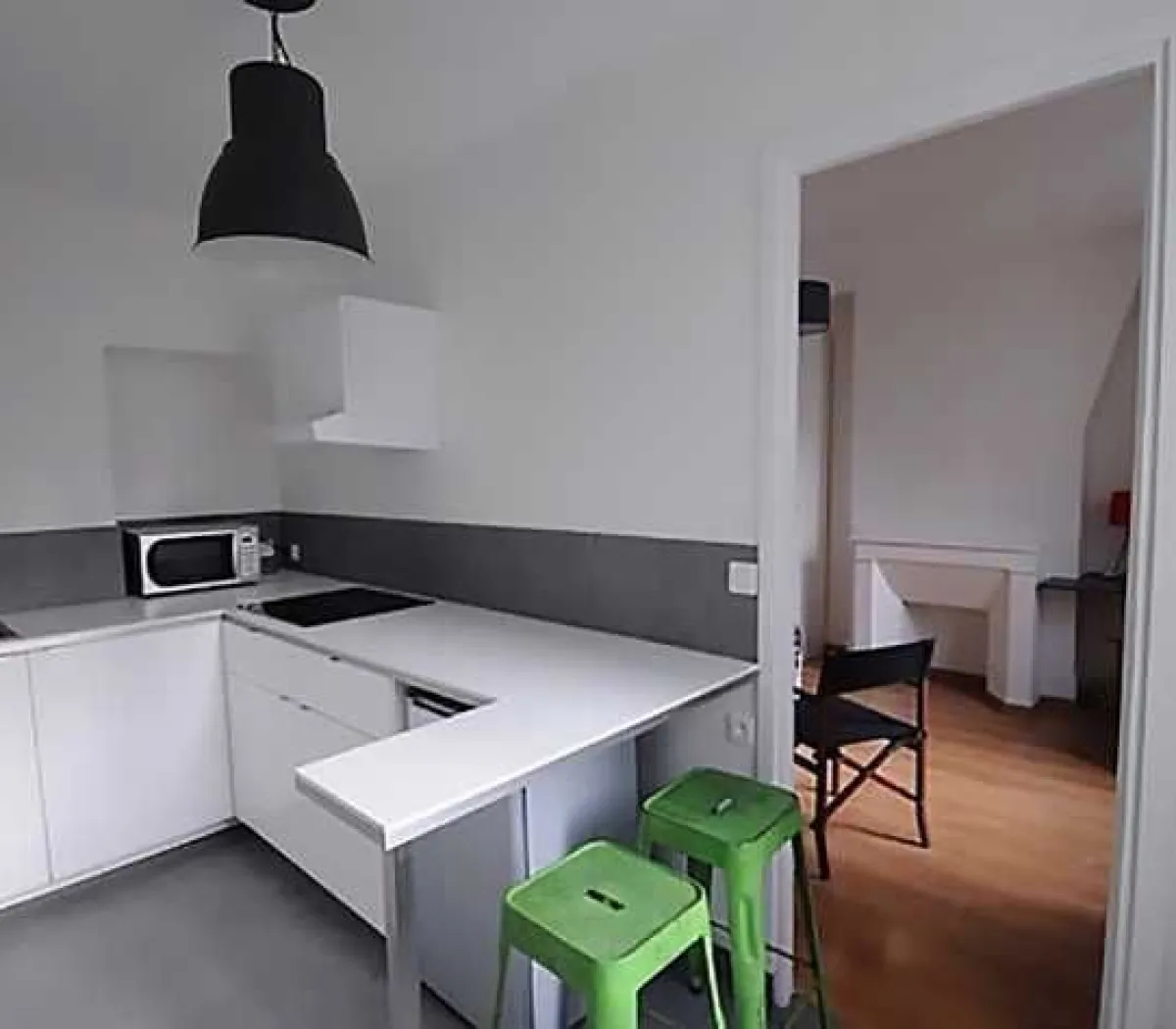 Location Reims Appartement 40be2eb2