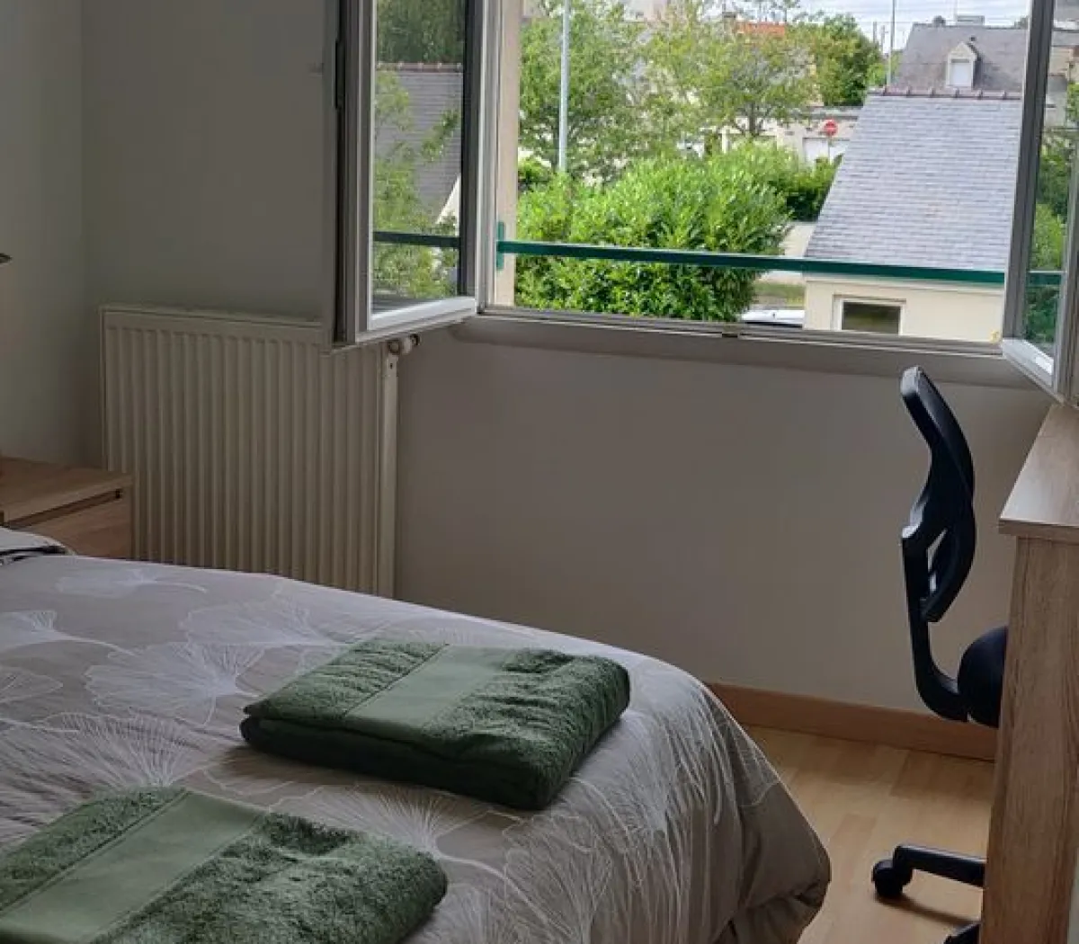 Location Angers Chambre 40fc93e6