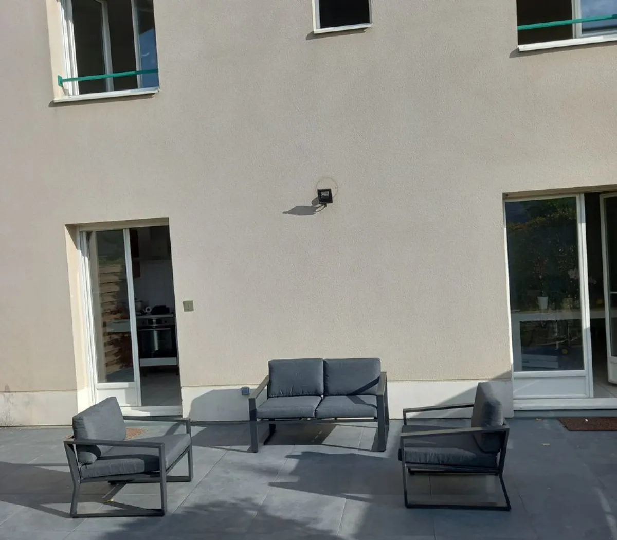 Location Angers Chambre 40fc93e6