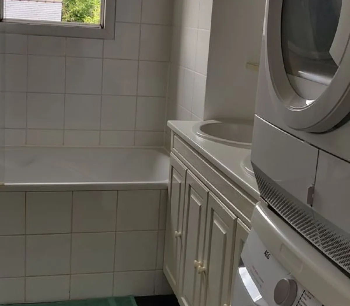 Location Angers Chambre 40fc93e6