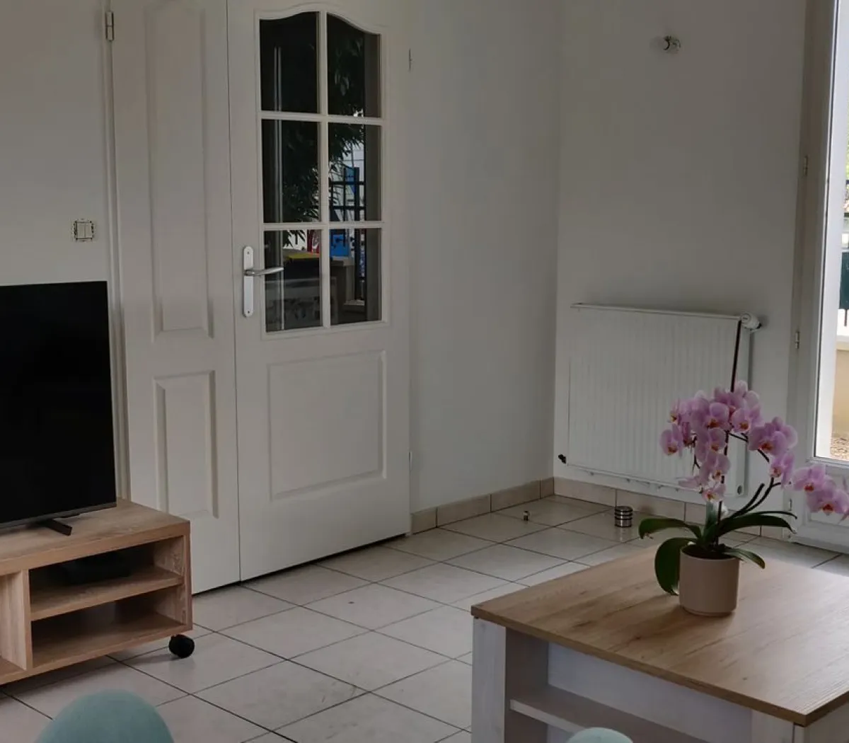 Location Angers Chambre 40fc93e6