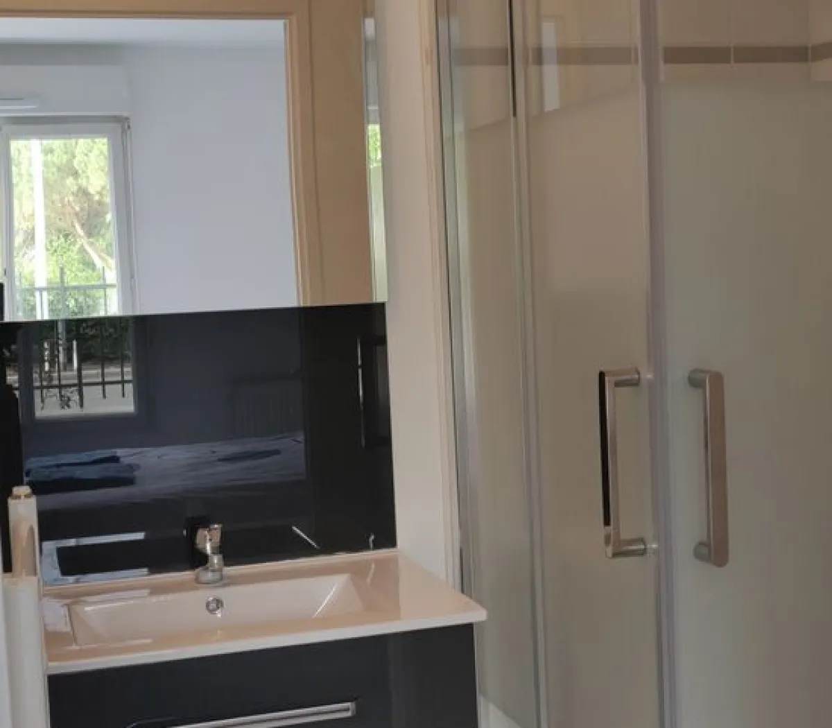 Location Angers Chambre 40fc93e6