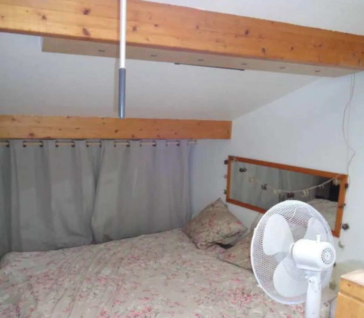 Location Sucy-en-Brie Appartement 4113859a