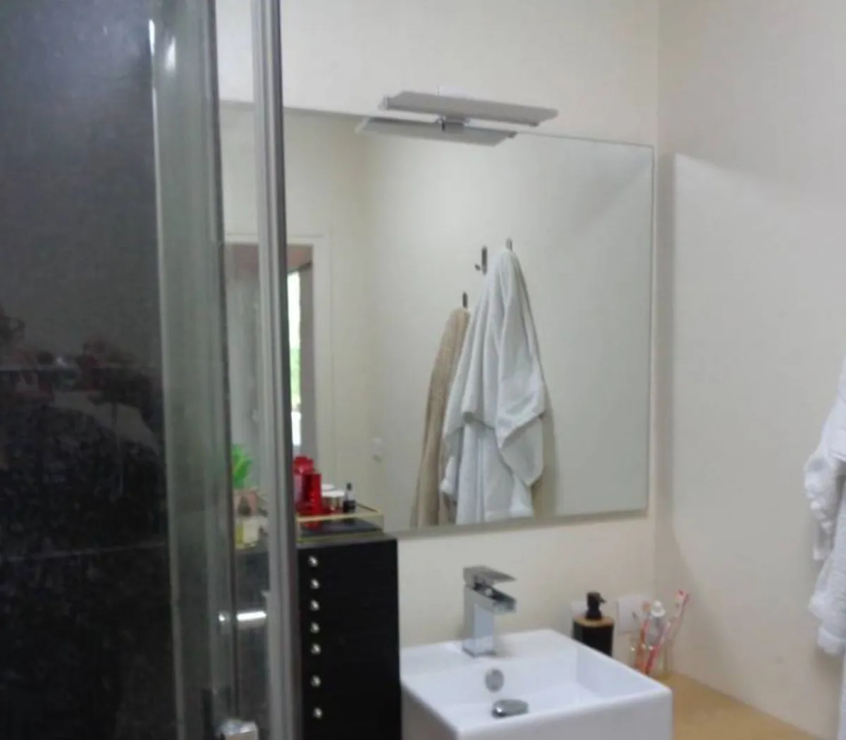 Location Sucy-en-Brie Appartement 4113859a