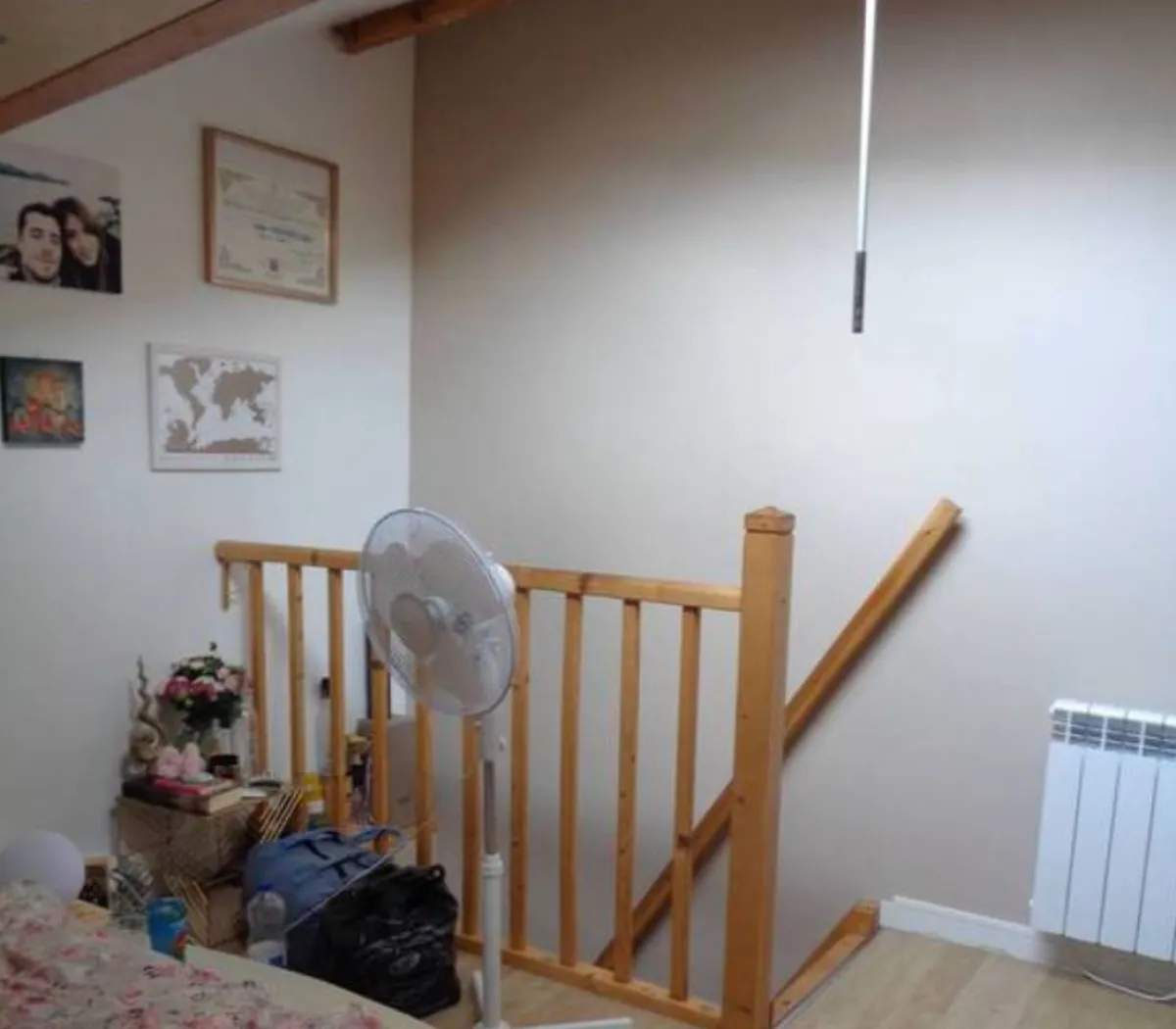 Location Sucy-en-Brie Appartement 4113859a