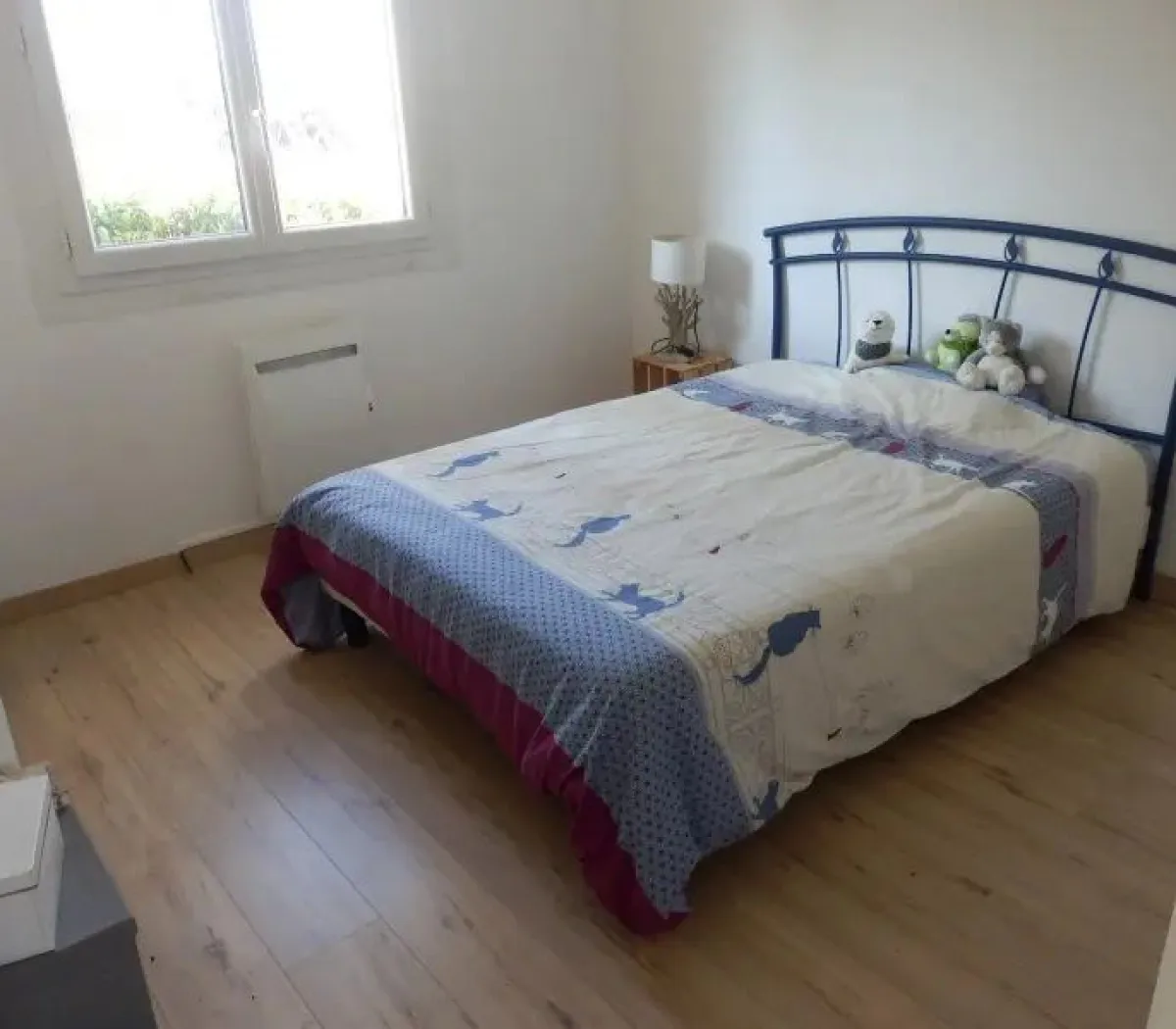 Location Montélimar Maison 413ab636