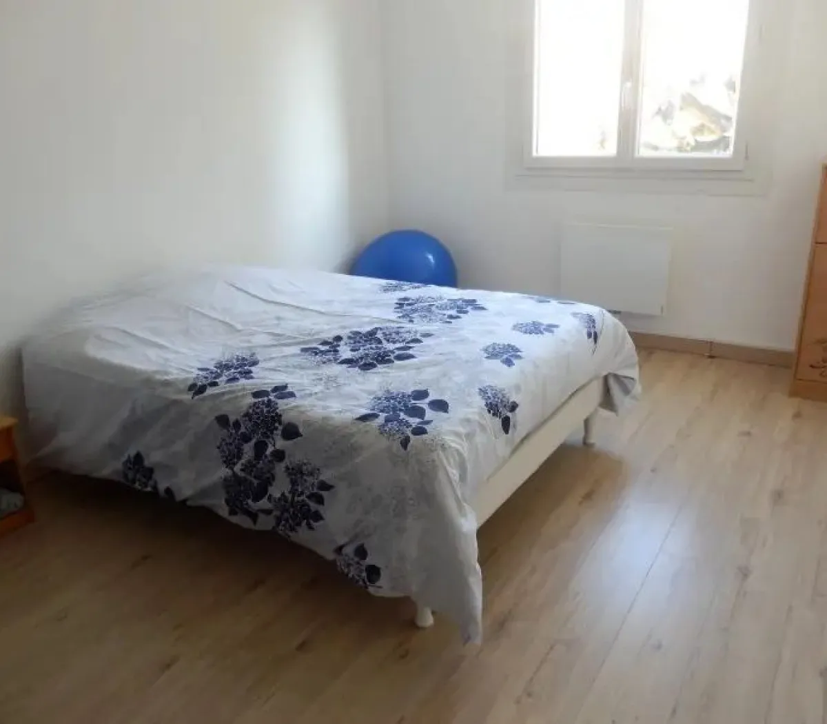 Location Montélimar Maison 413ab636