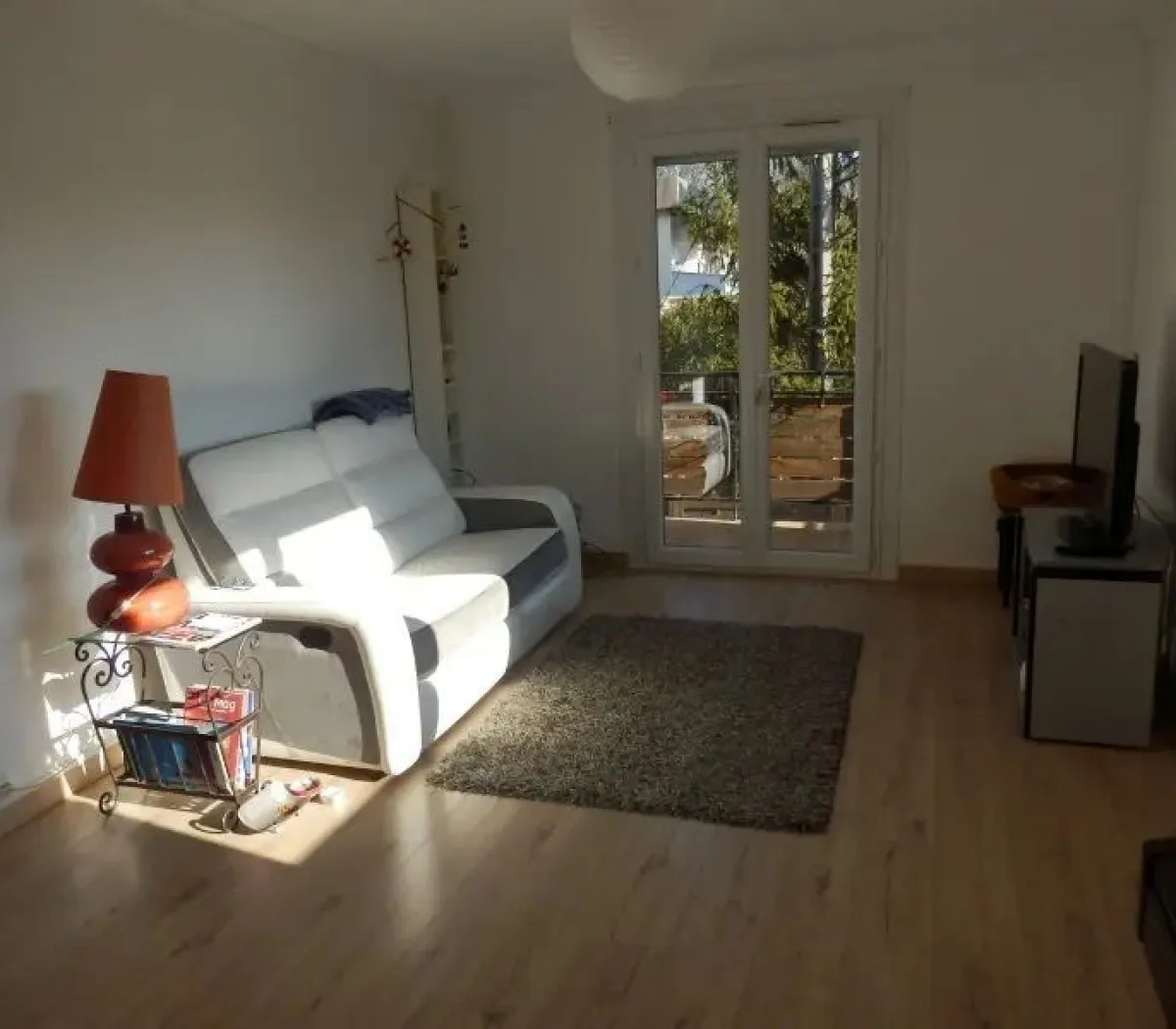 Location Montélimar Maison 413ab636