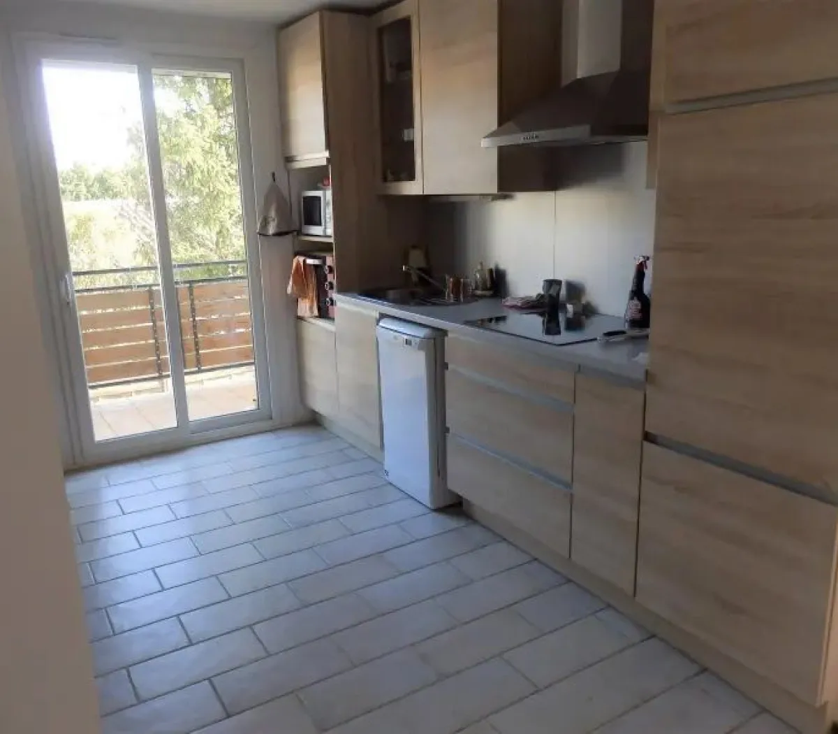 Location Montélimar Maison 413ab636