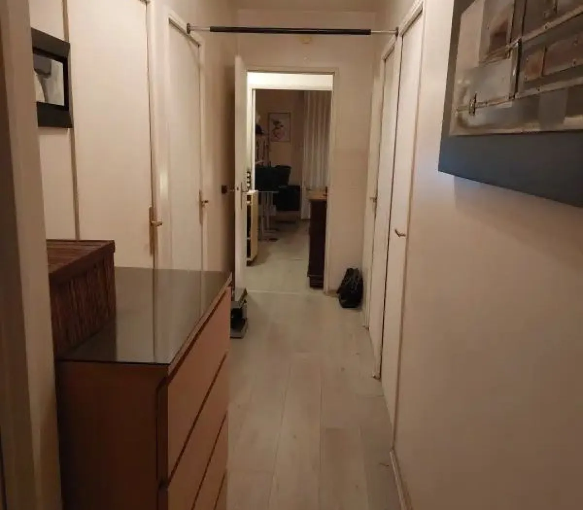 Location Rosny-sous-Bois Appartement 413e8b8f