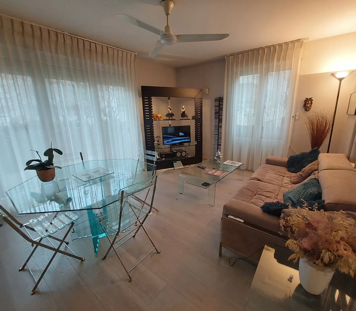 Location Rosny-sous-Bois Appartement 413e8b8f