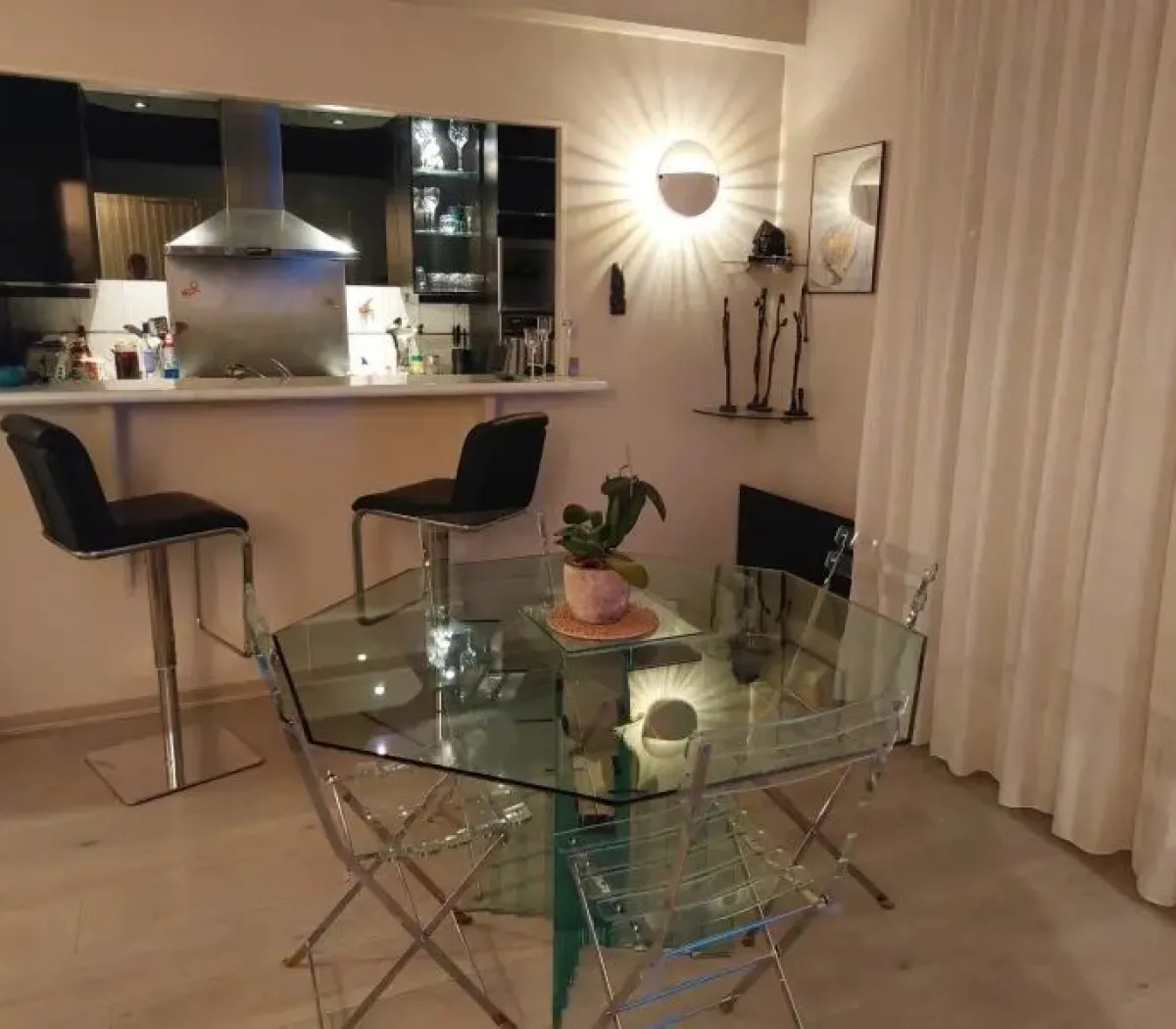 Location Rosny-sous-Bois Appartement 413e8b8f