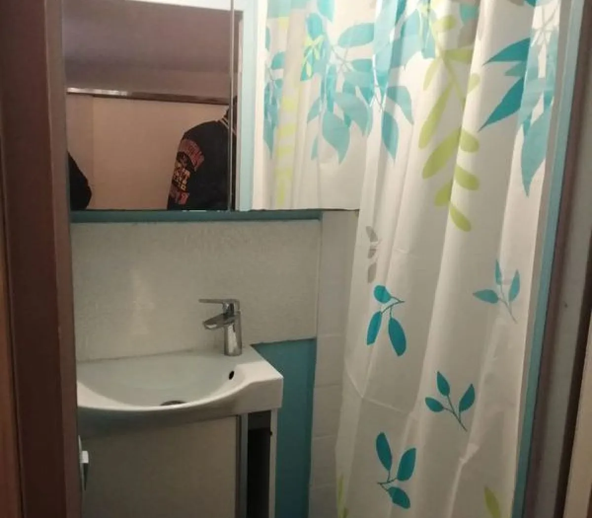 Location Montreuil Appartement 41500196