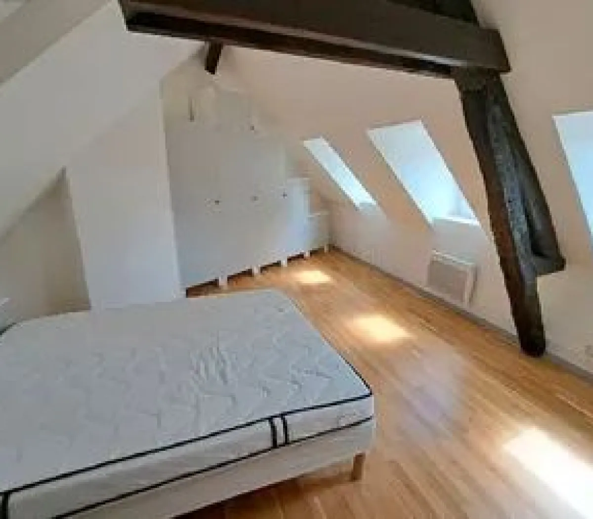 Location Rouen Appartement 4159cb75