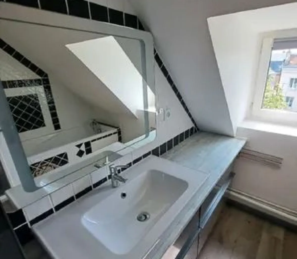 Location Rouen Appartement 4159cb75