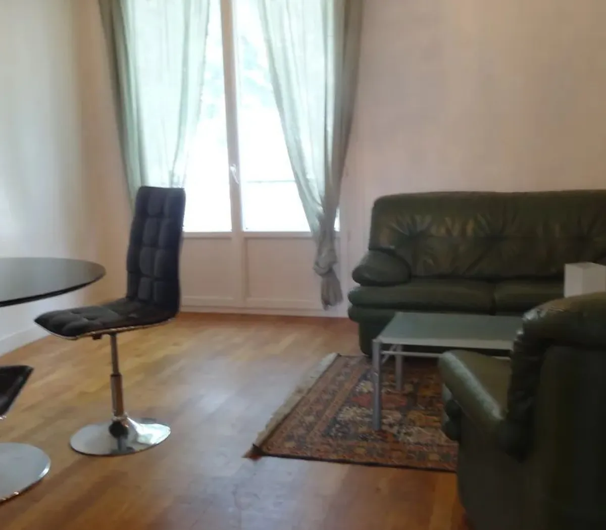 Location Rennes Appartement 416fa370