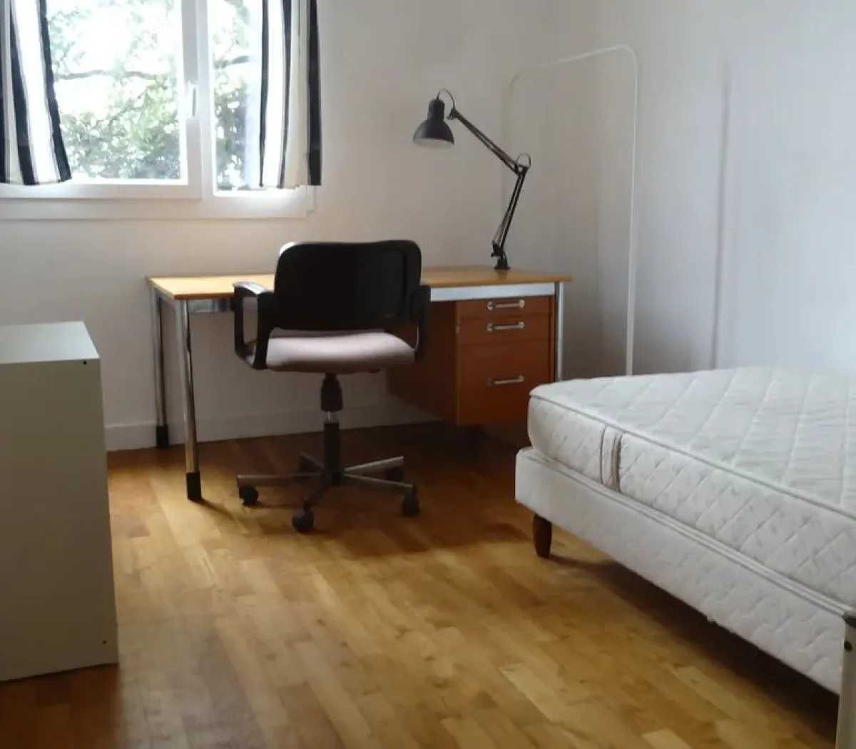 Location Rennes Appartement 416fa370