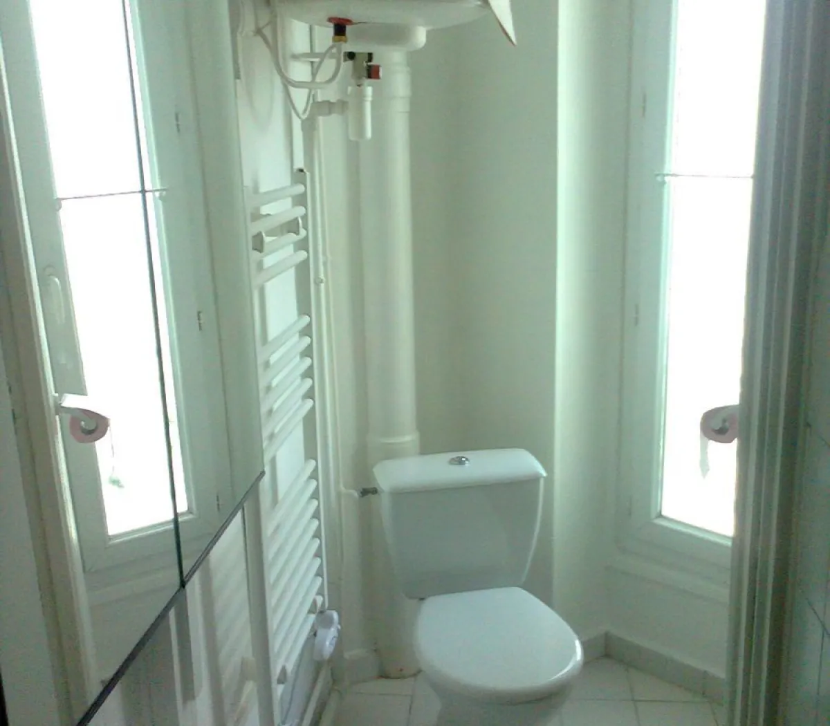 Location Orsay Appartement 41921844