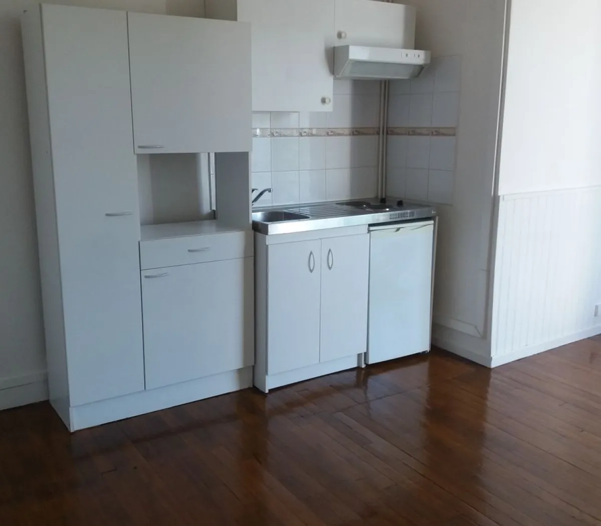 Location Orsay Appartement 41921844