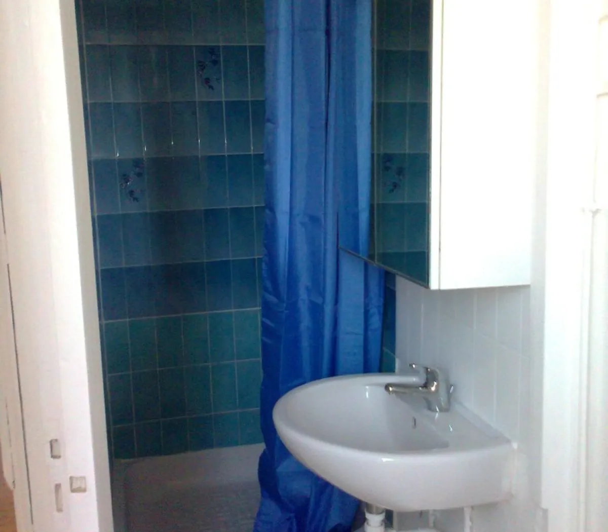 Location Orsay Appartement 41921844