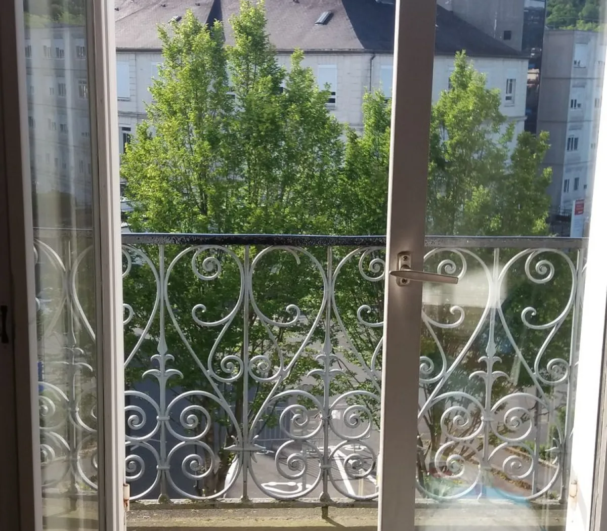 Location Orsay Appartement 41921844