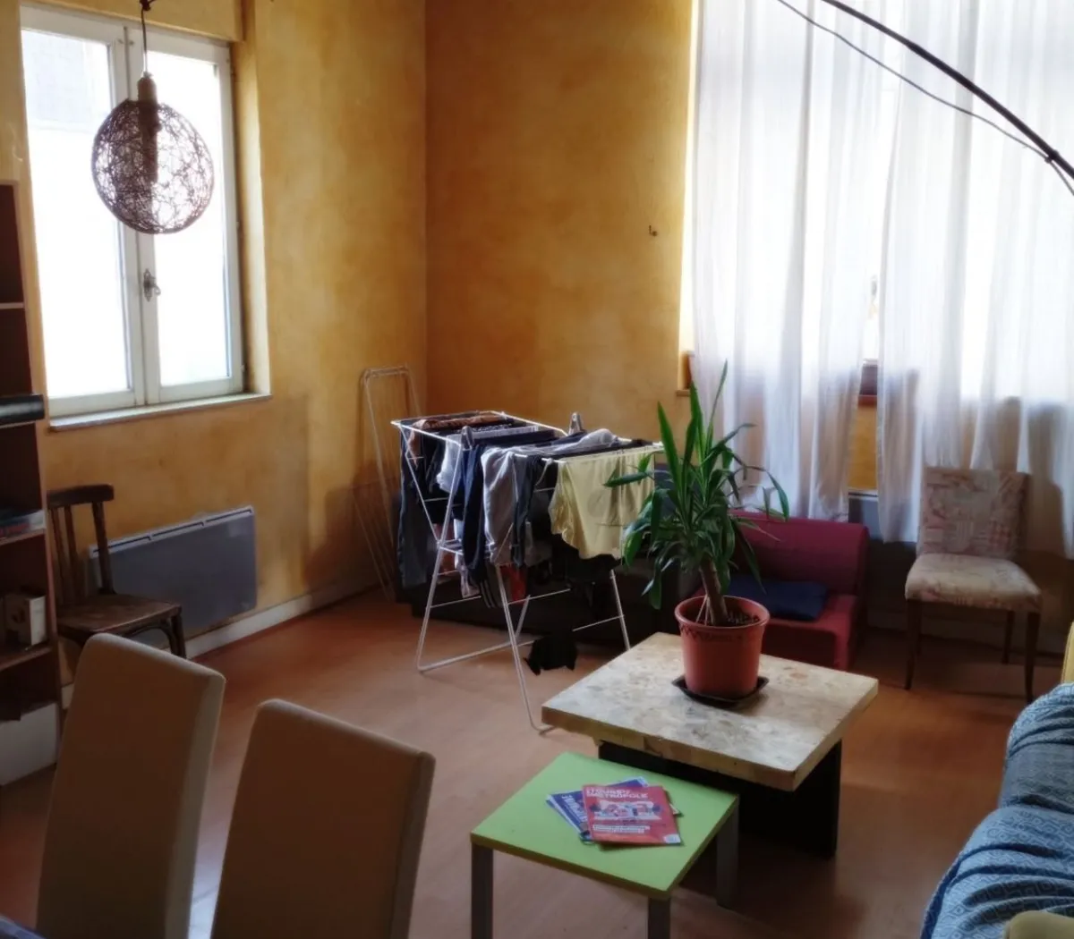 Location Tours Chambre 41959cc8