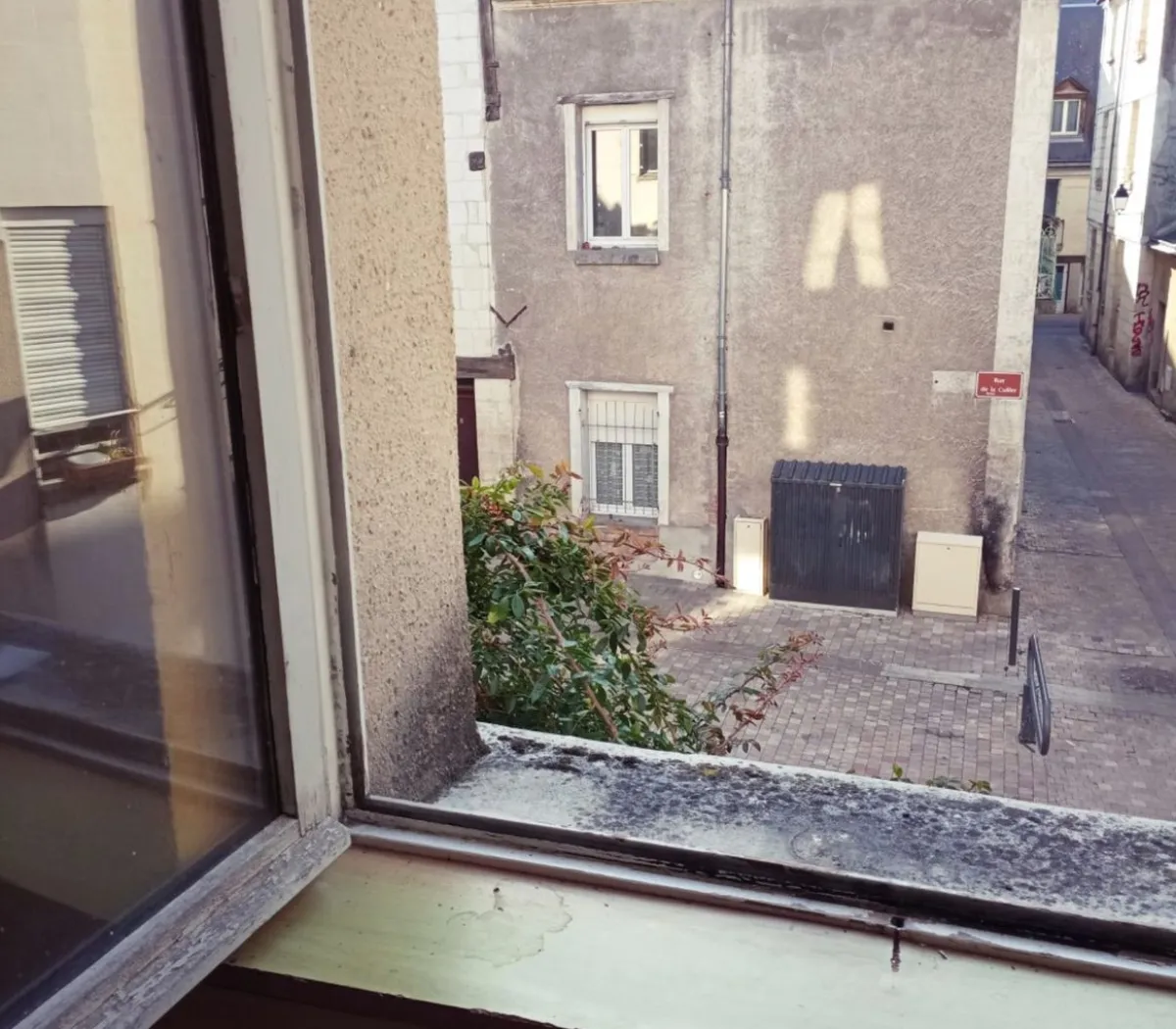 Location Tours Chambre 41959cc8