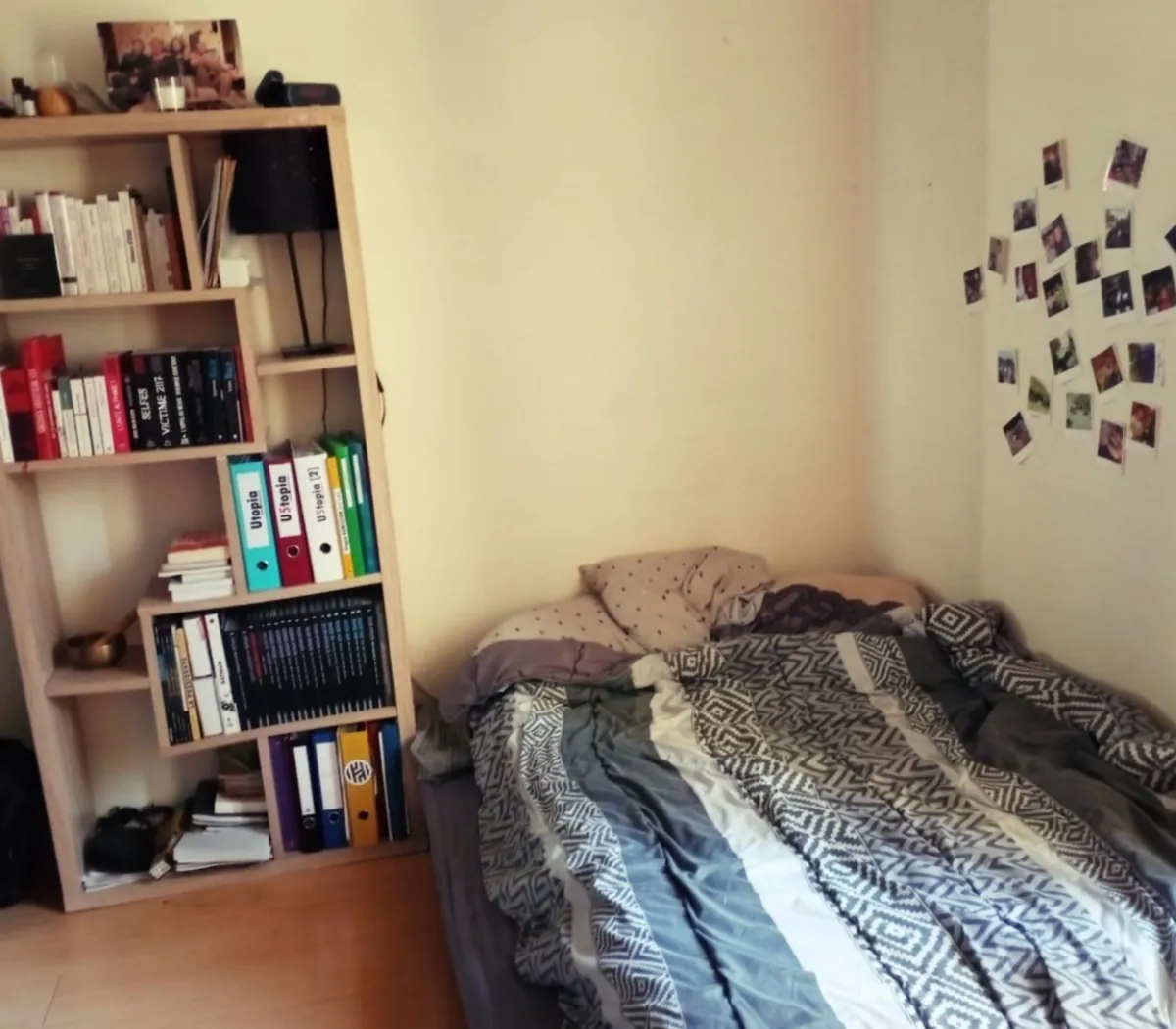 Location Tours Chambre 41959cc8