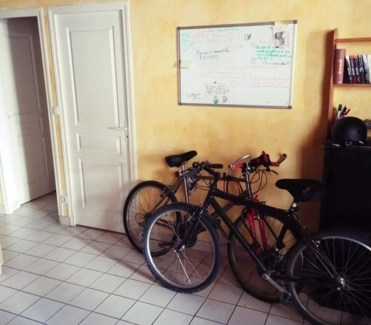 Location Tours Chambre 41959cc8