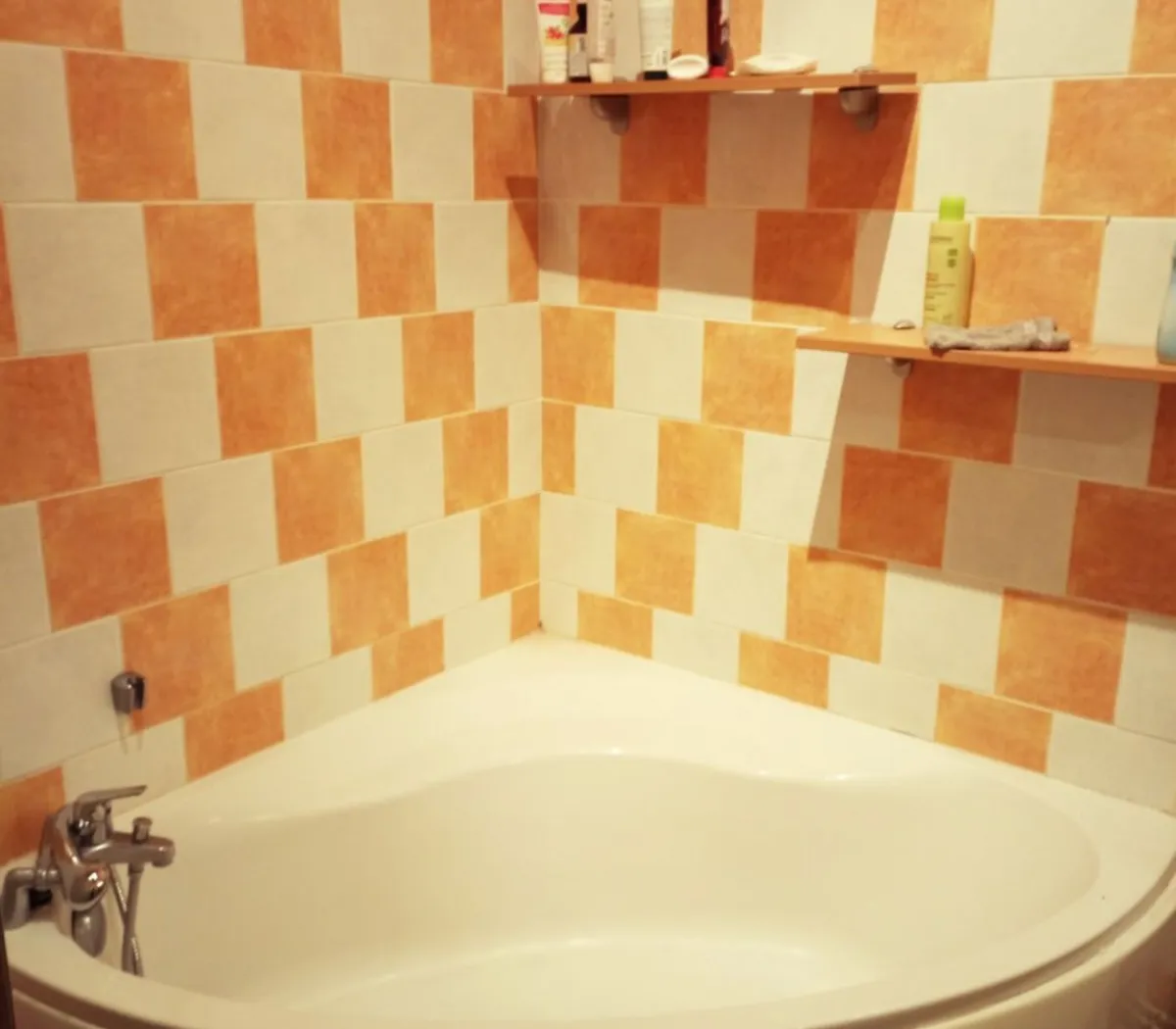 Location Tours Chambre 41959cc8