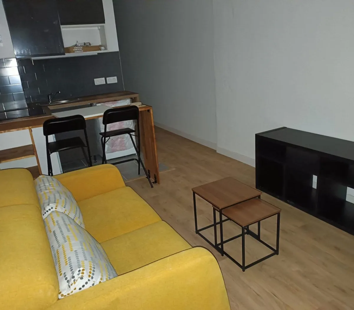 Location Athis-Mons Appartement 419edb65