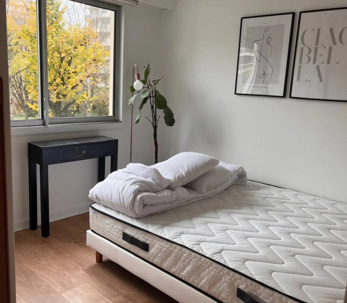 Location Courbevoie Appartement 41a3d914