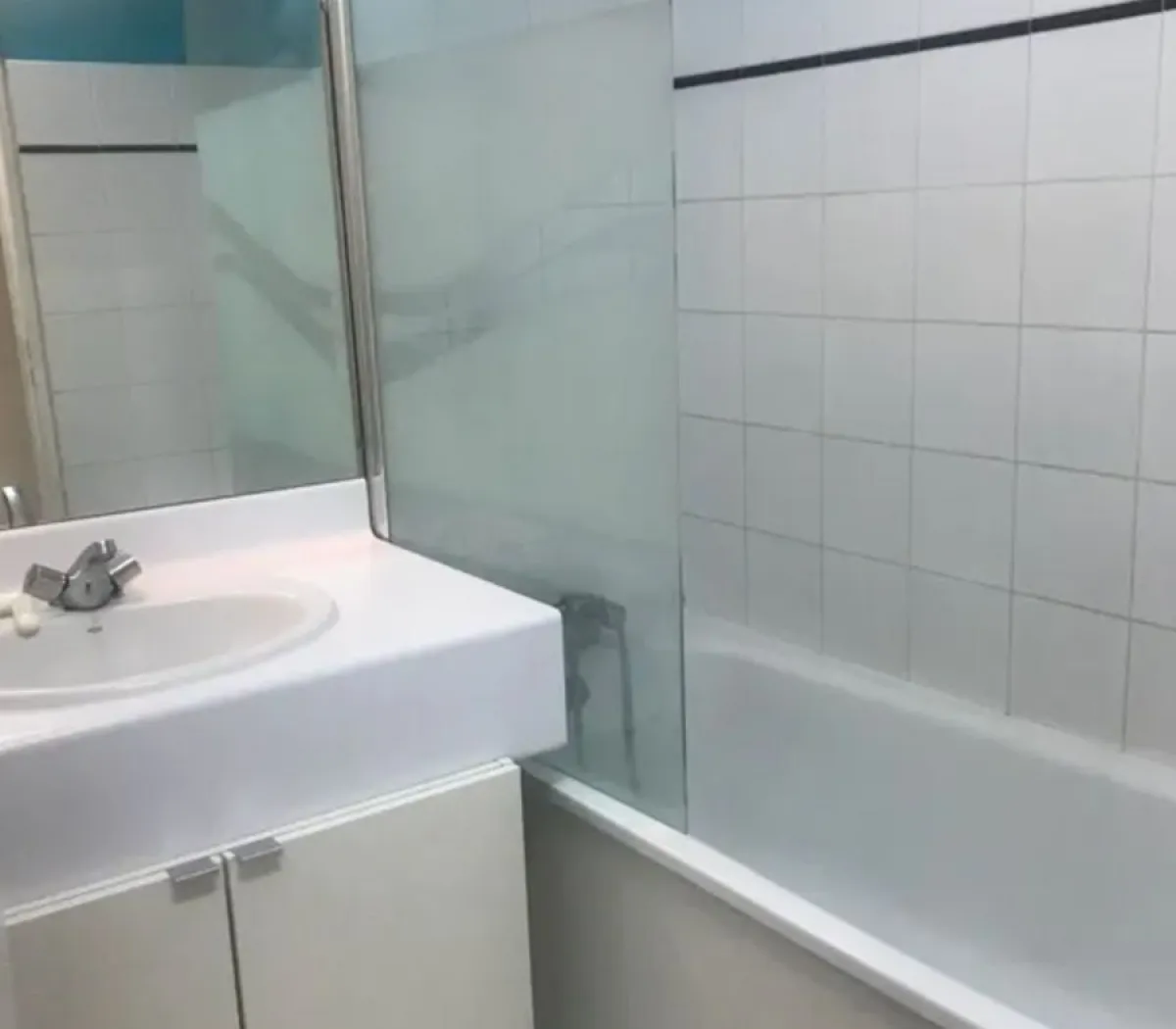 Location Montpellier Appartement 41a8c9b4