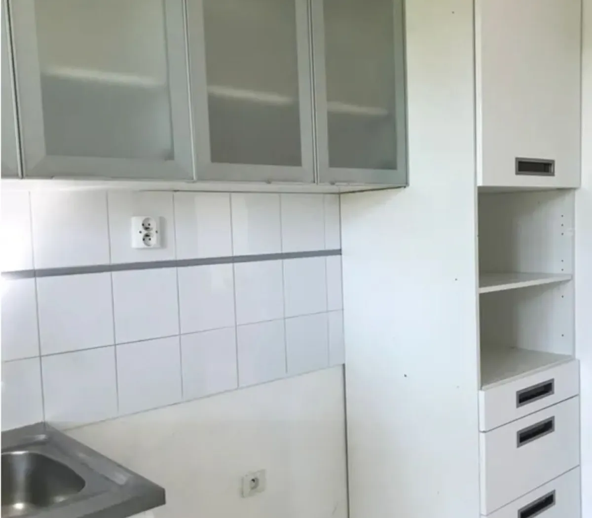 Location Montpellier Appartement 41a8c9b4