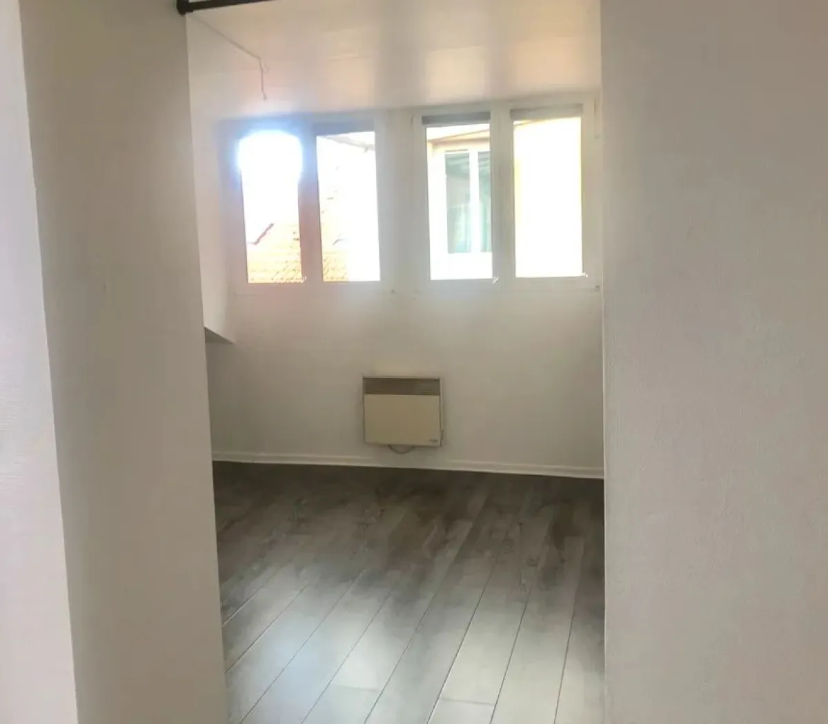 Location Nancy Appartement 41b3b59a