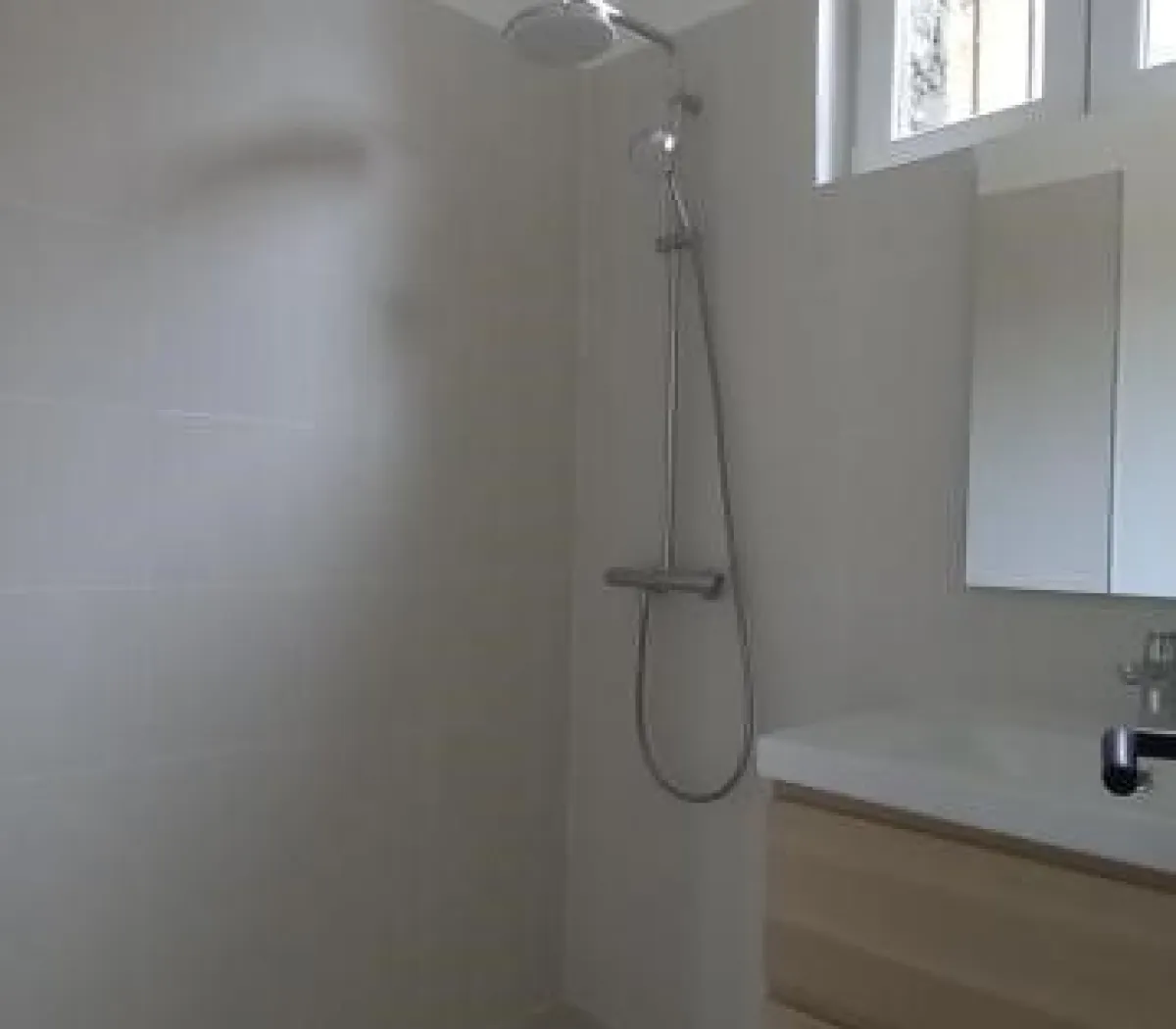 Location Courbevoie Appartement 41c82e4f