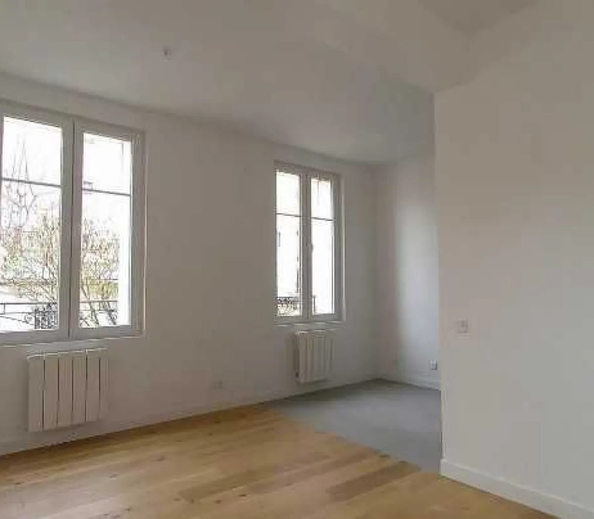Location Courbevoie Appartement 41c82e4f