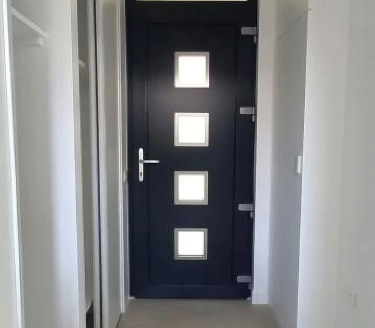 Location Courbevoie Appartement 41c82e4f