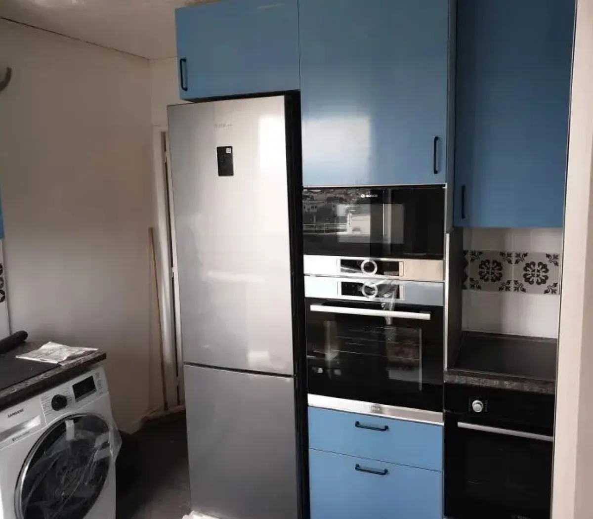 Location Sartrouville Appartement 41e3d395