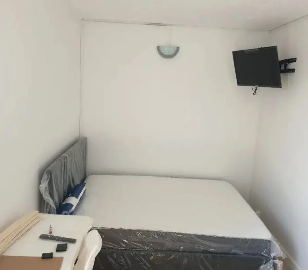 Location Sartrouville Appartement 41e3d395