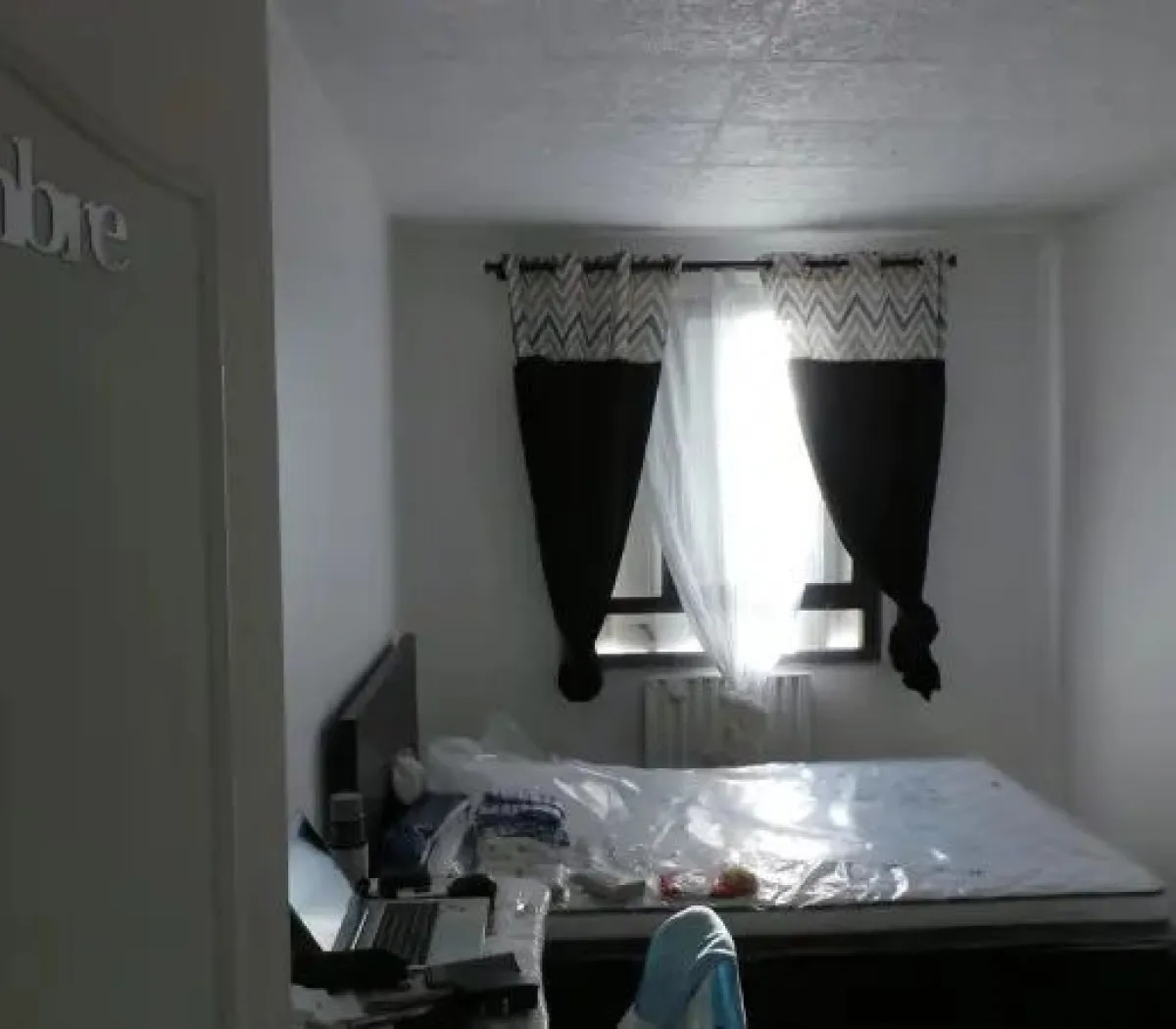 Location Sartrouville Appartement 41e3d395