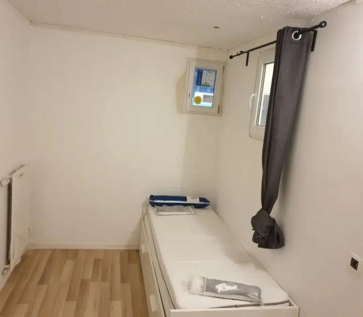 Location Sartrouville Appartement 41e3d395