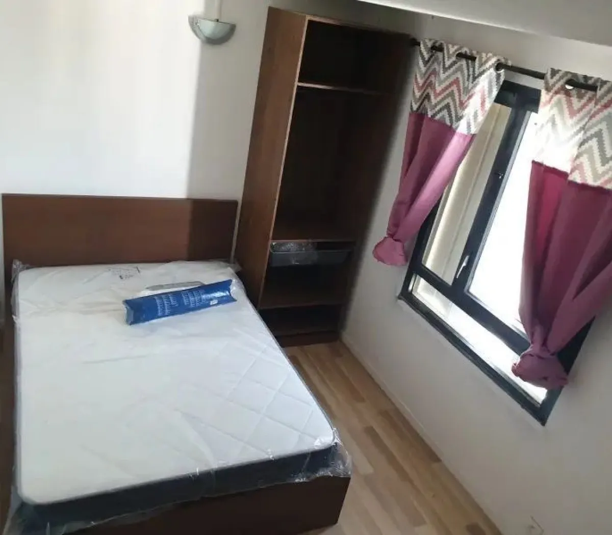 Location Sartrouville Appartement 41e3d395