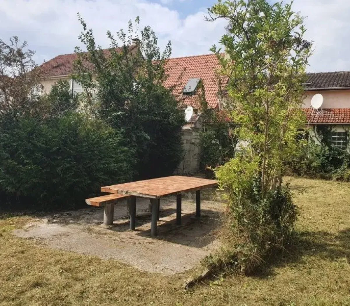 Location Drancy Chambre 420ebc32