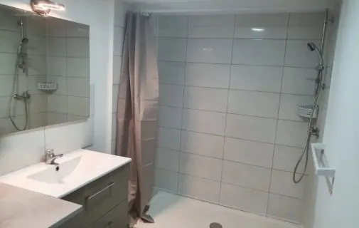 Location Drancy Chambre 420ebc32