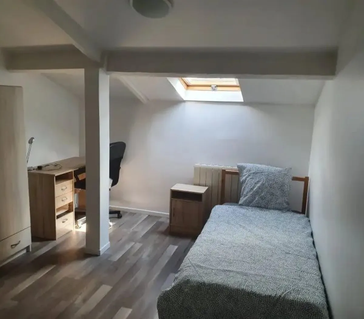 Location Drancy Chambre 420ebc32