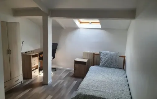 Location Drancy Chambre 420ebc32